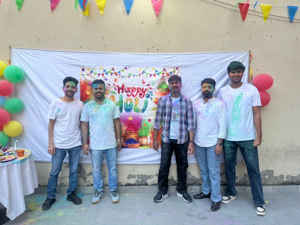 ProProfs tweet media