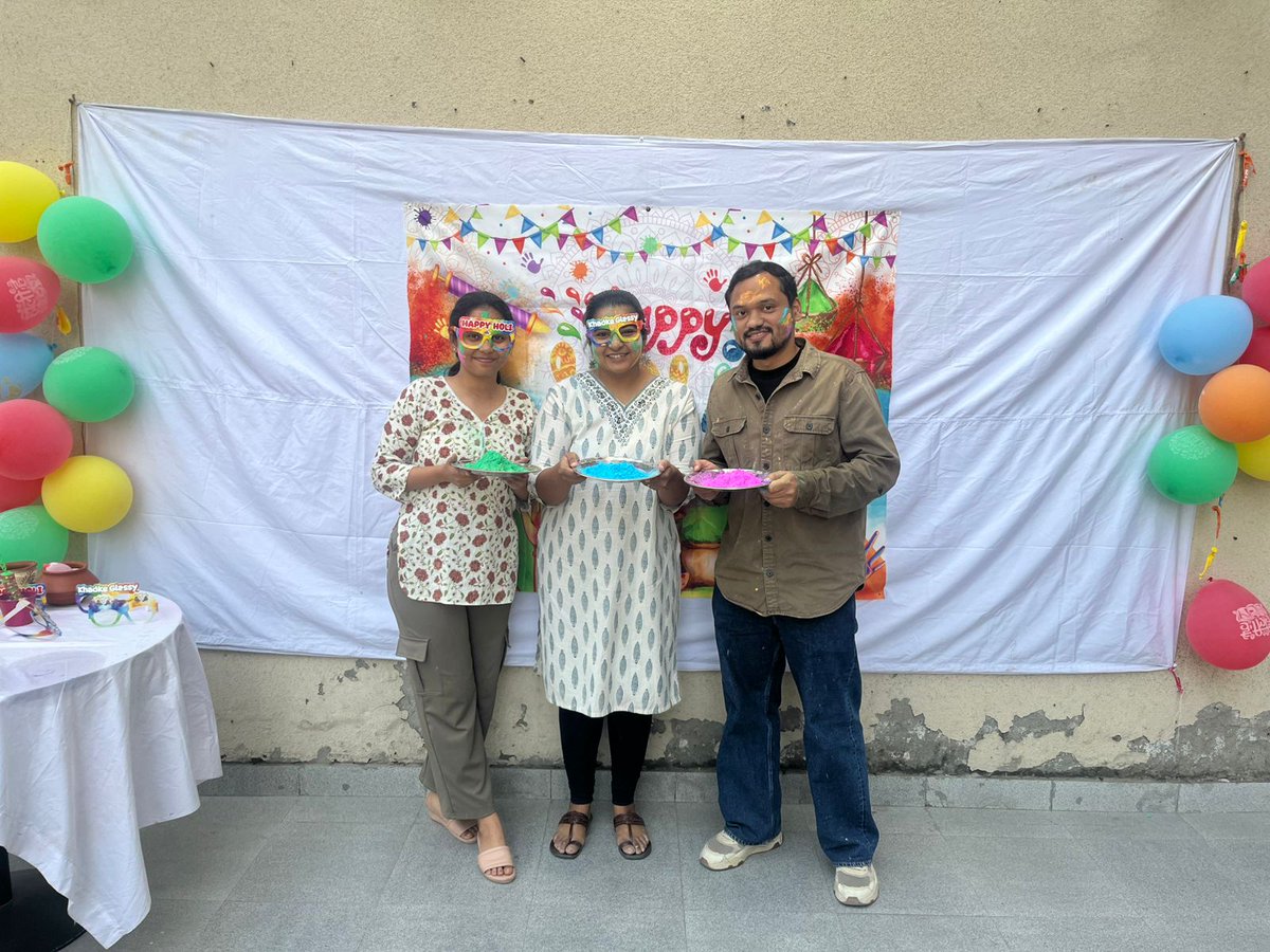 ProProfs tweet media