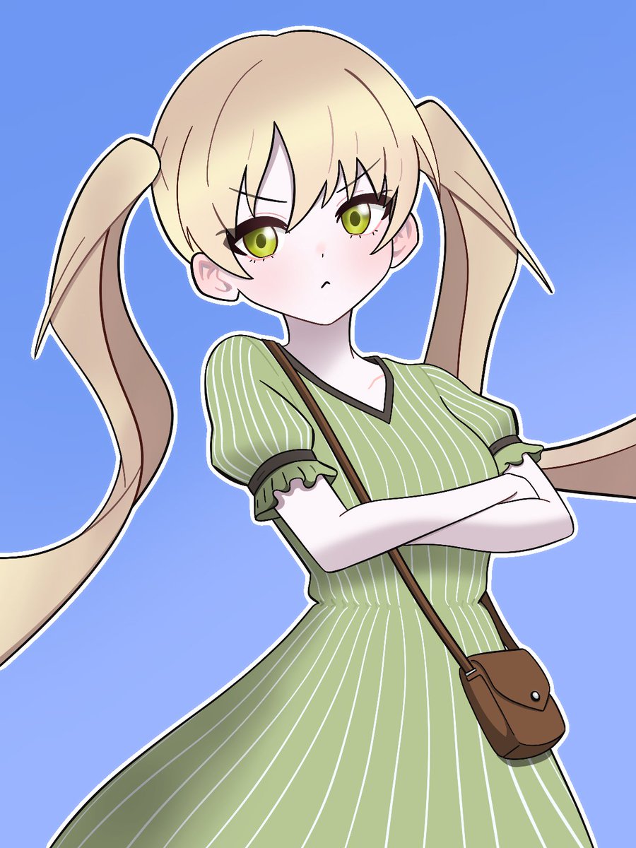 플ㄹr톤 tweet media