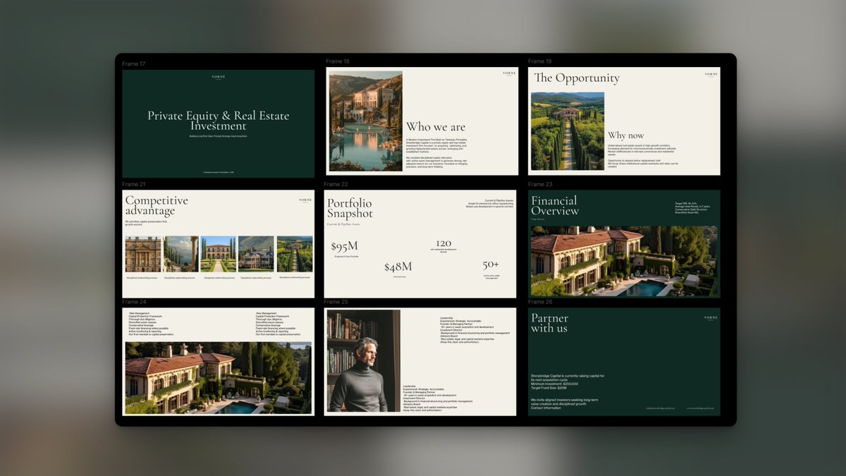 Formstate tweet media