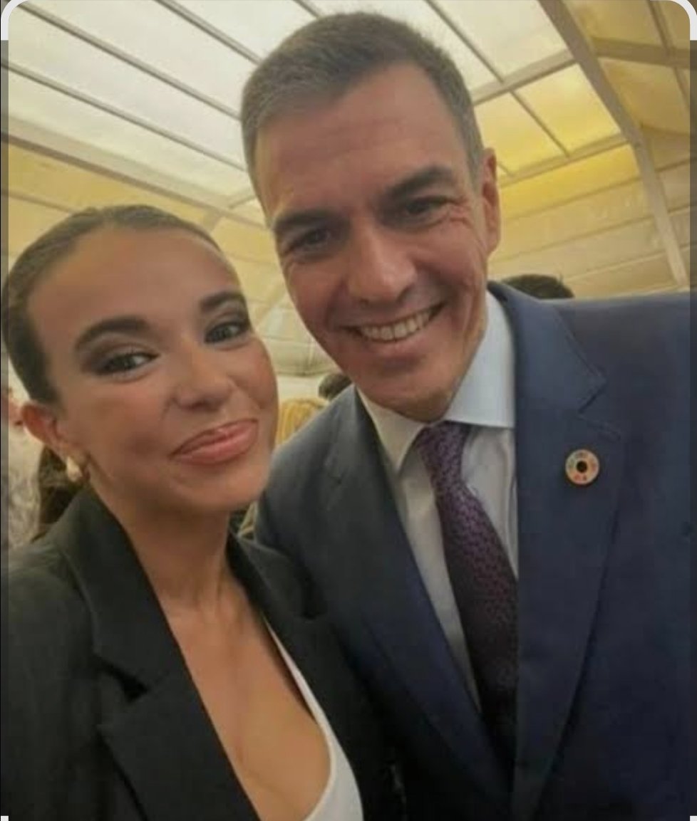 Rafa 🇪🇸 ✝️ tweet media