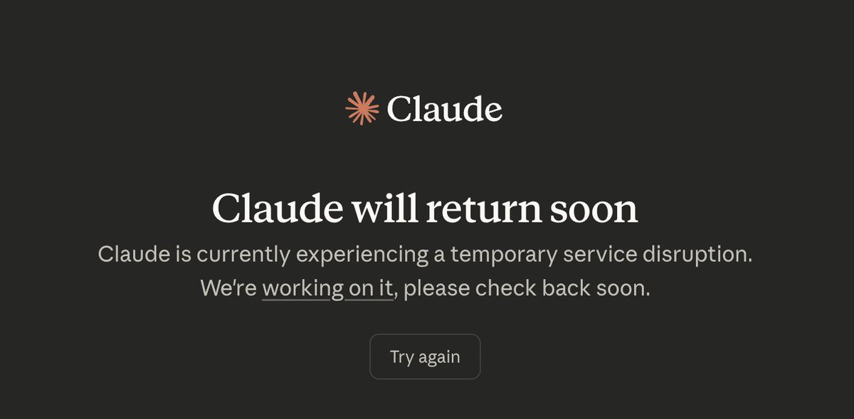 AshutoshShrivastava tweet media