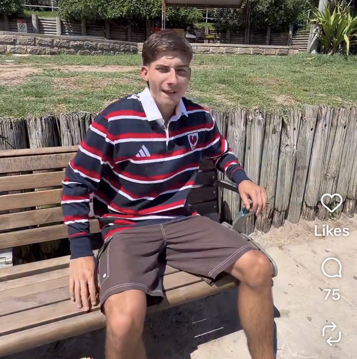 IMARoostàr🐓 tweet media