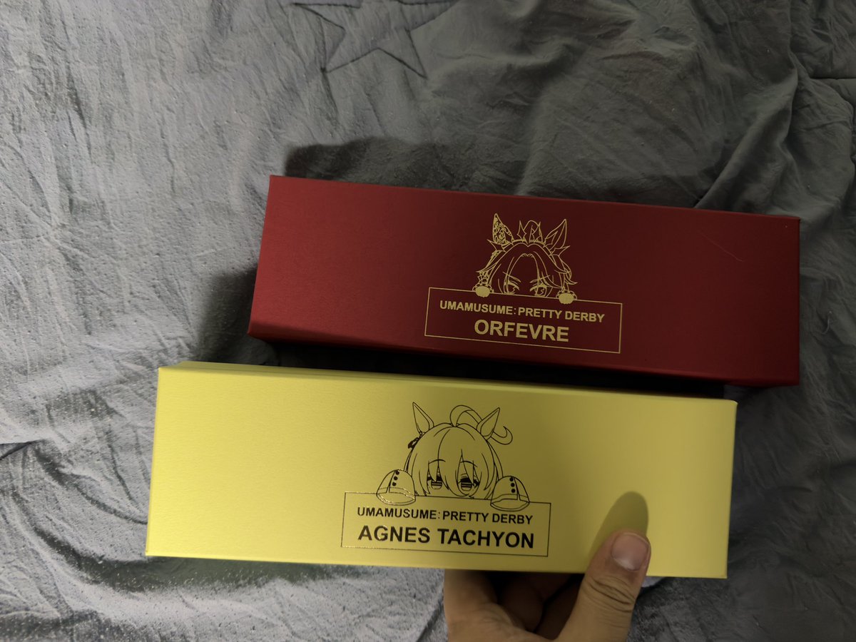 Shinja 😈🛸💜🎼 tweet media