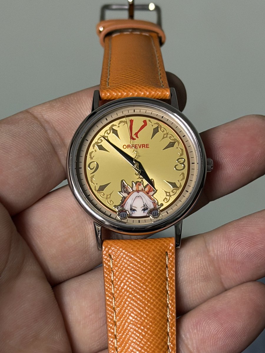 Shinja 😈🛸💜🎼 tweet media