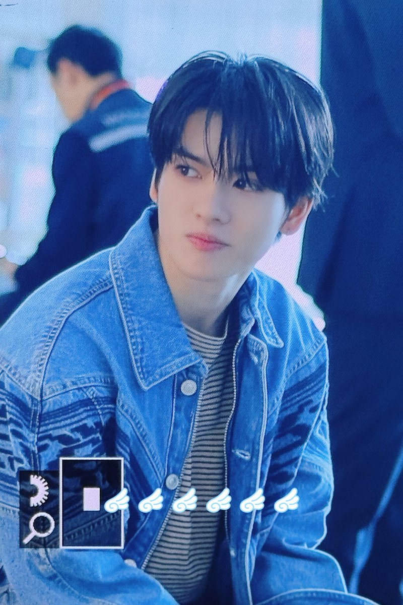 fluffy_0411's tweet photo. 260303 💭💭💭
#POW #파우 #요치 #YORCH https://t.co/QoedCMn4yO
