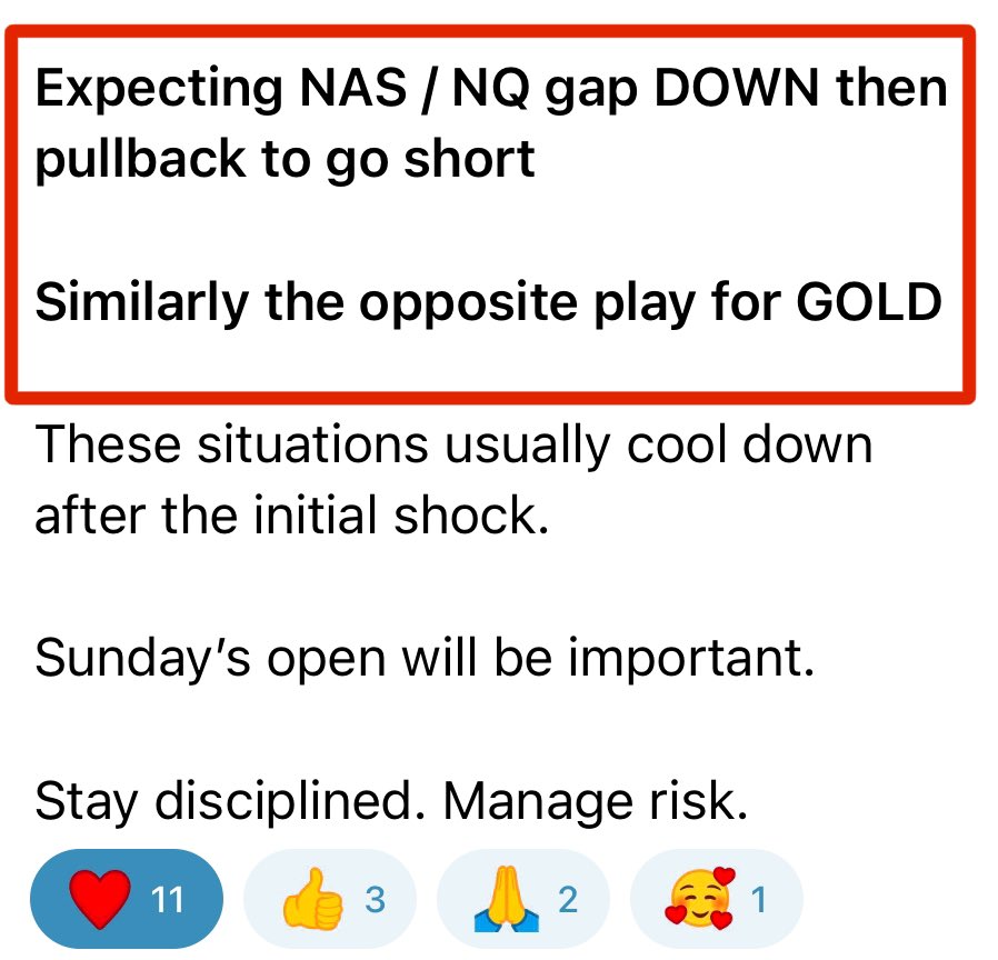 SniperAdz's tweet photo. Called the trade here for free to the telegram WAY ahead of time. Tap in 

https://t.co/Omo54o2f4z https://t.co/AO52XzomvO