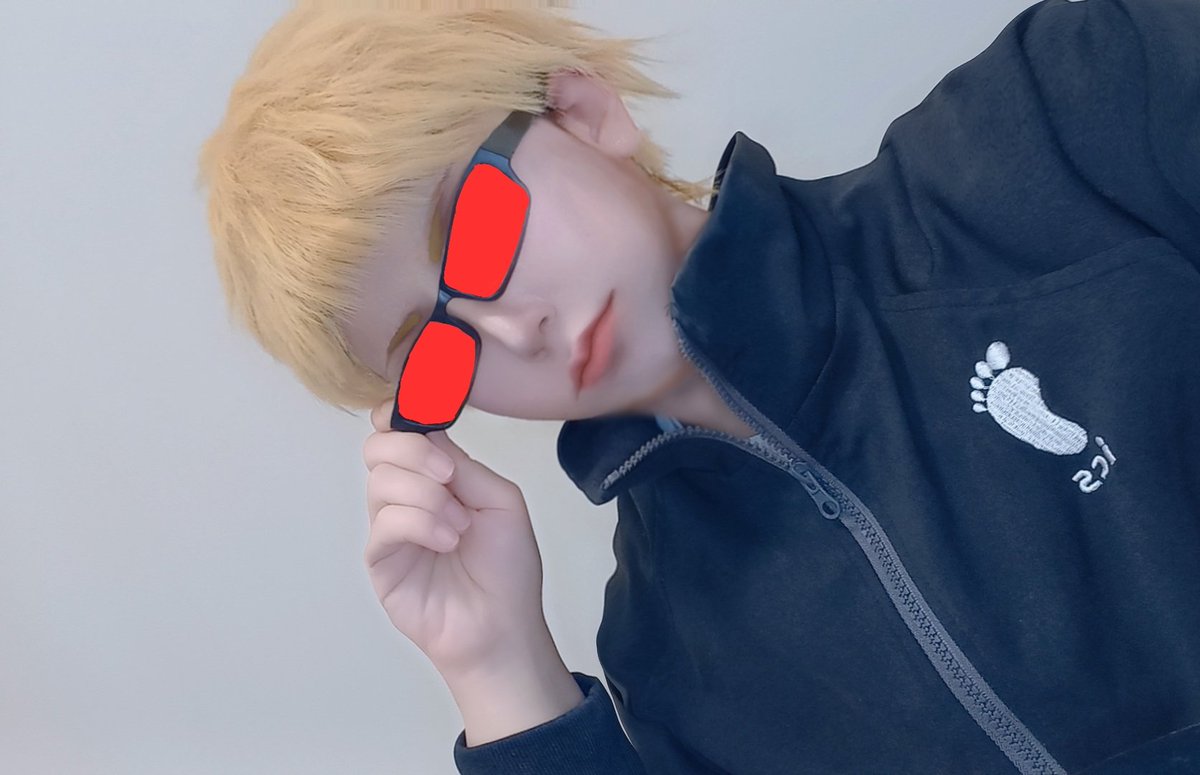 もつ煮込み。@4月に何か行きたい tweet media