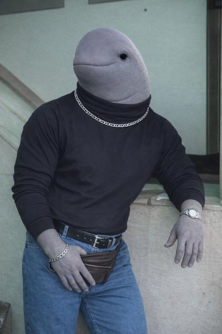 im a rare gem.... literally