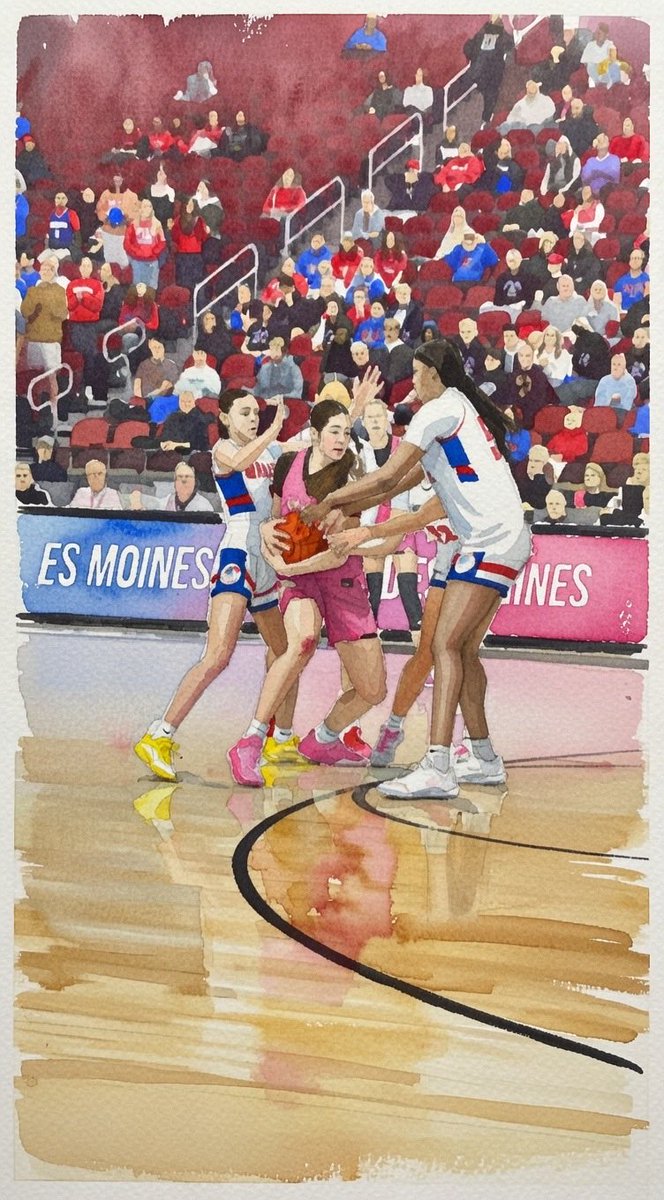 Micheal Riddle tweet media