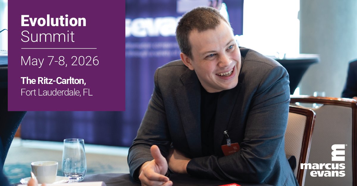 Gene Therapy Net tweet media