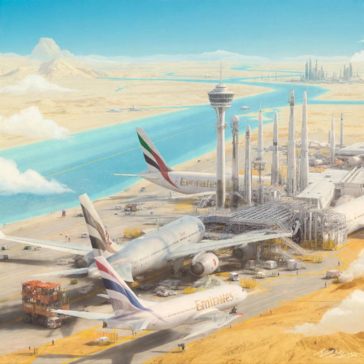 کل کا دن ایران کا پلڑا بہت بھاری رہا۔

دوسری طرف عرب ممالک اپنی عوام کی نظر میں گر گئے ہیں۔ سوشل میڈیا پر اپنی ہی قیادت کے خلاف پہلی بار  عوام کا شدید غم و غصہ دیکھنے کو نظر آ رہا ھے۔۔
عرب پریشان ہیں کہ ایک طرف امریکہ کو بھی ناراض نہیں کر سکتے اور عوام کی بغاوت سے تو انکی سات