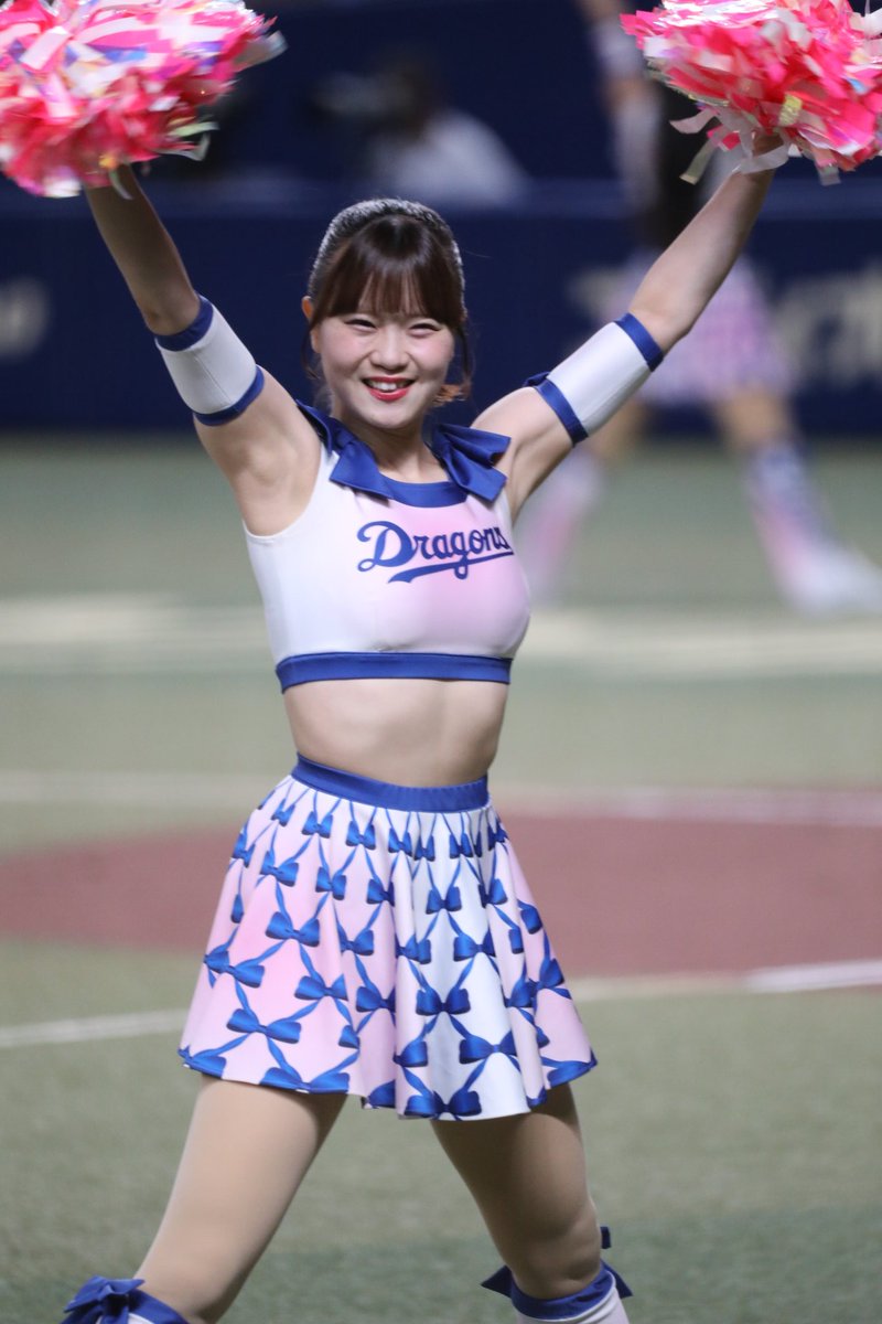 理解してはいましたが、 実際に26年メンバー発表されていないと寂しい