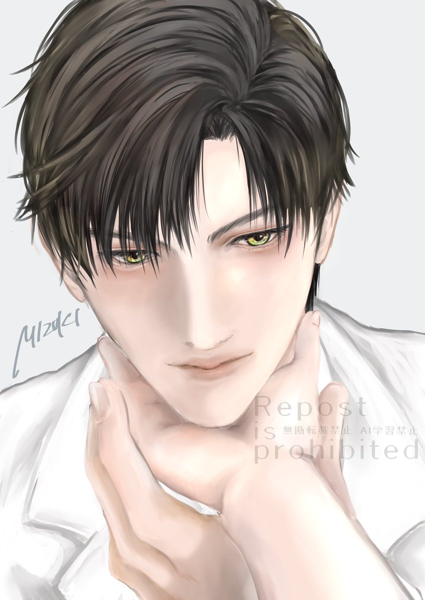 大好きぃぃいいい😭