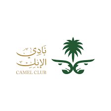 بدوي tweet media