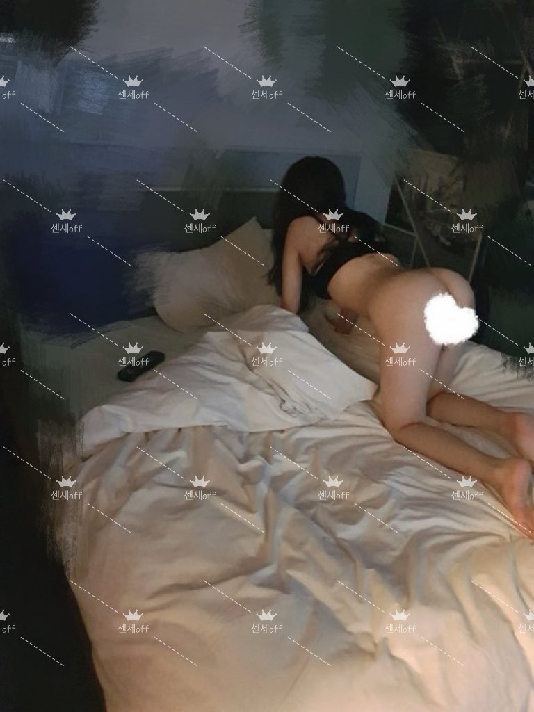 센세off tweet media