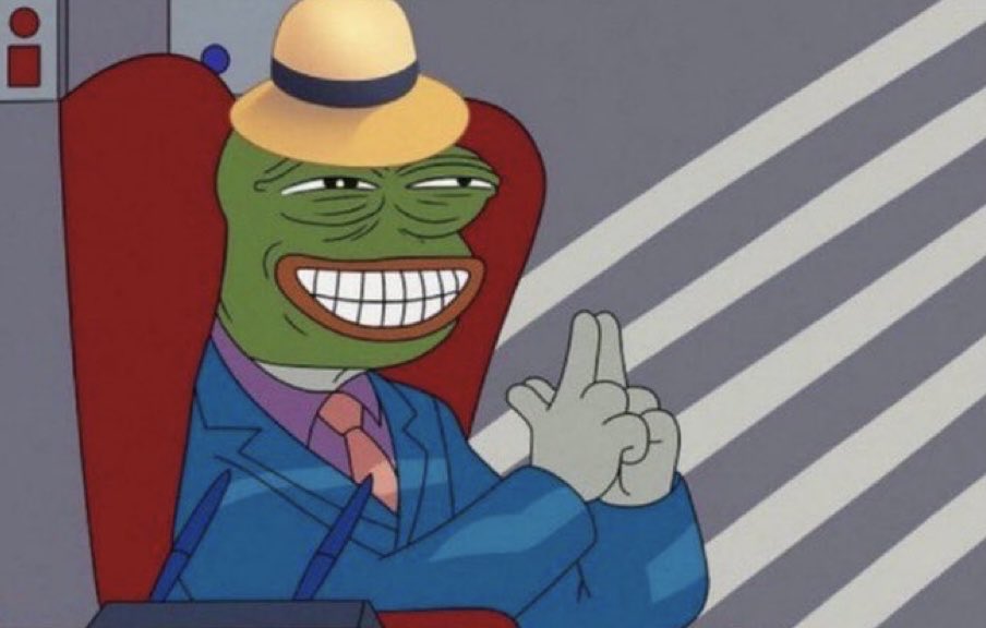 Rise tweet media