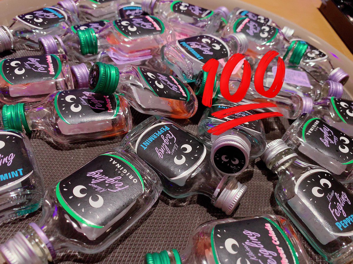 テキーラ32杯は無理だけど クライナーならそんくらいいけたぞ