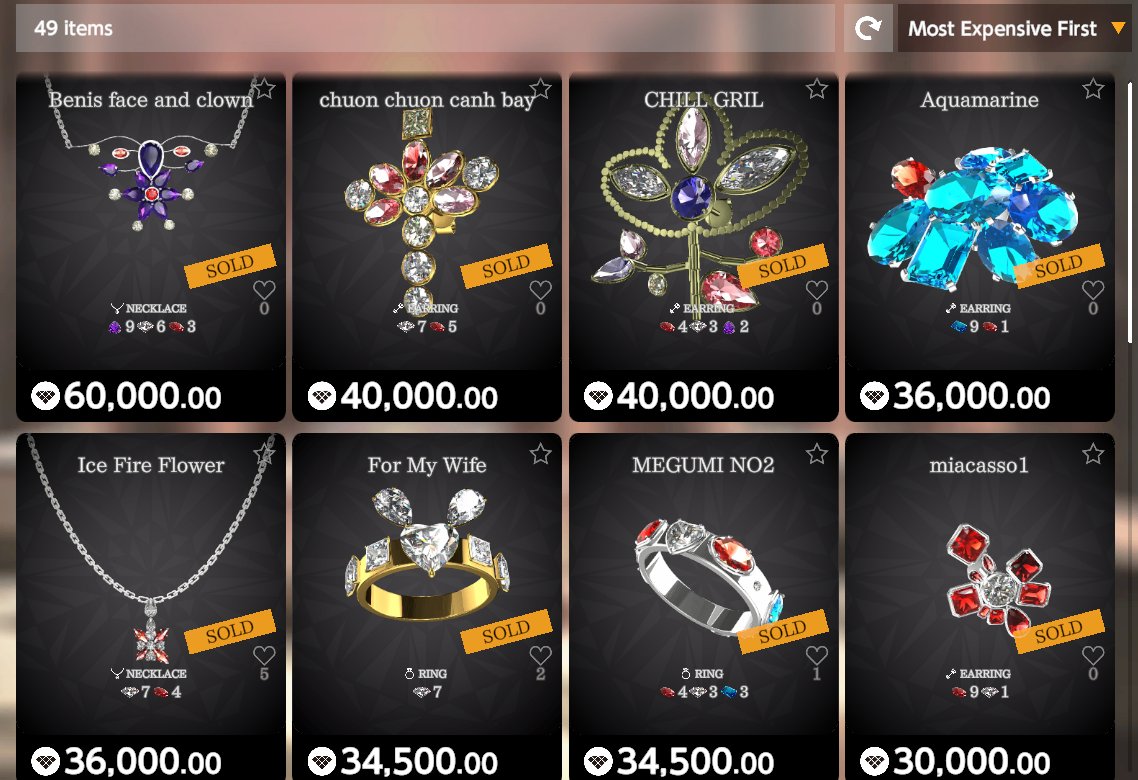 Brilliantcrypto(ブリリアンクリプト)日本語公式 tweet media