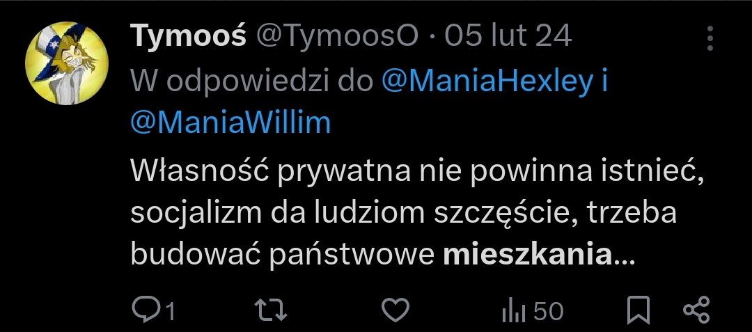 RadekPulpeciński tweet media