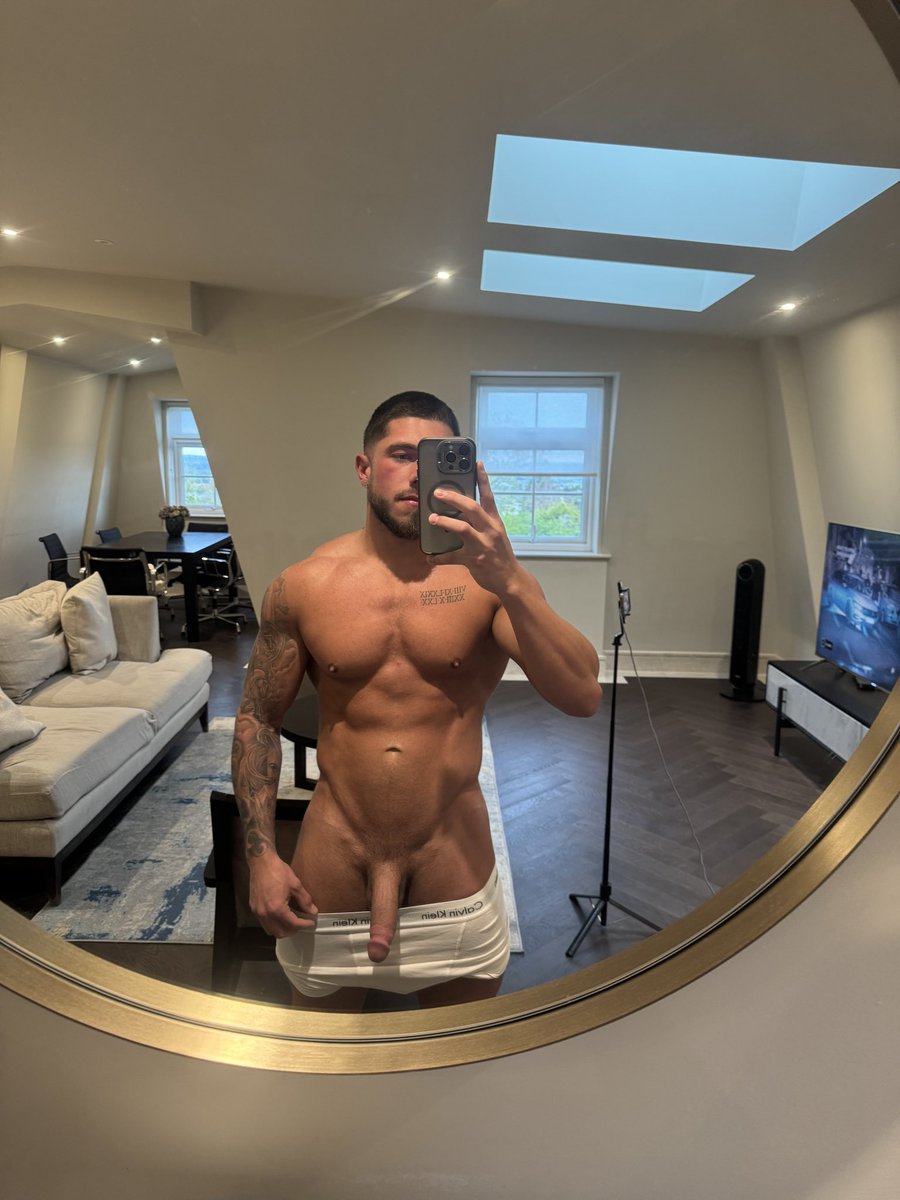 JaymeD😈🍆 tweet media