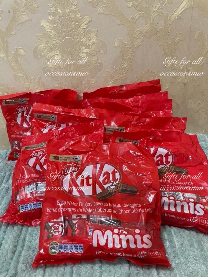 Chocolate from K5,000 and above. 👏🏾😍

<a href="/Giftsforallocc1/">Giftsforalloccasionsmw</a>
Gravity Mall City Center Shop No13 
0886130138 or 0994001537