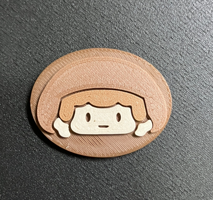 しぃたけちゃん🍄 (@ShiitakeCH) / Posts / X