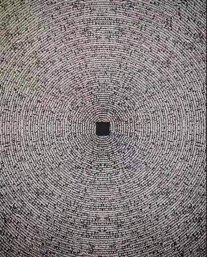 بَليـغٌ tweet media