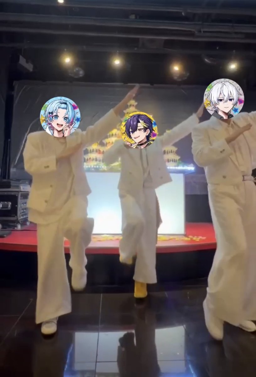 TomomI (@i_tomming0714) / Posts / X