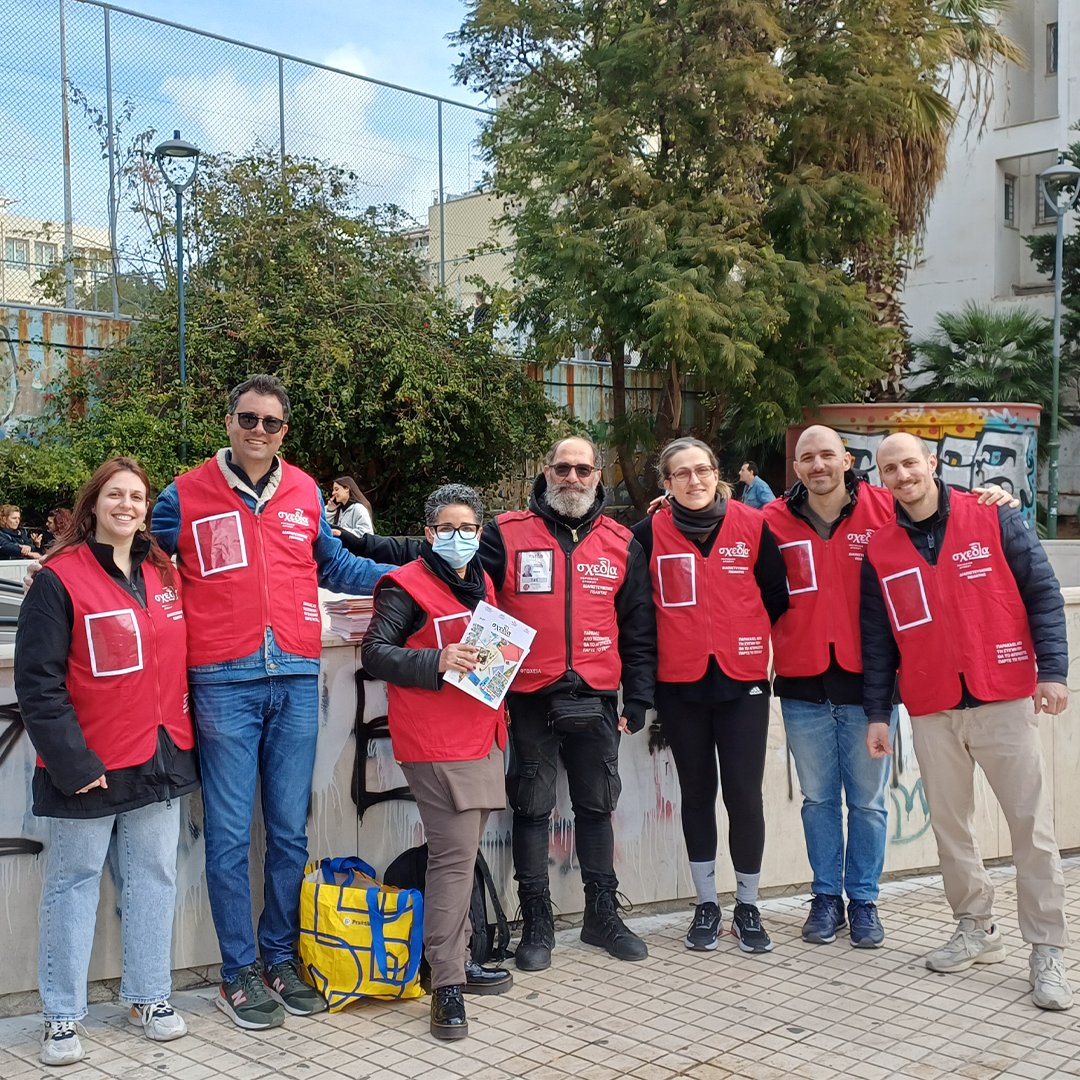 webhotelier | primalres tweet media