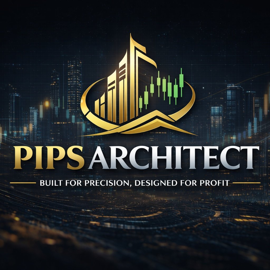 GM GM.

Know this....
Nobody is coming to save you.
Not your uncle.
Not the government.
Not motivation.

If you want a different life,
you have to build it yourself.

Study when others scroll.
Work when others complain.
Invest when others spend.

It won’t be easy.
But neither is