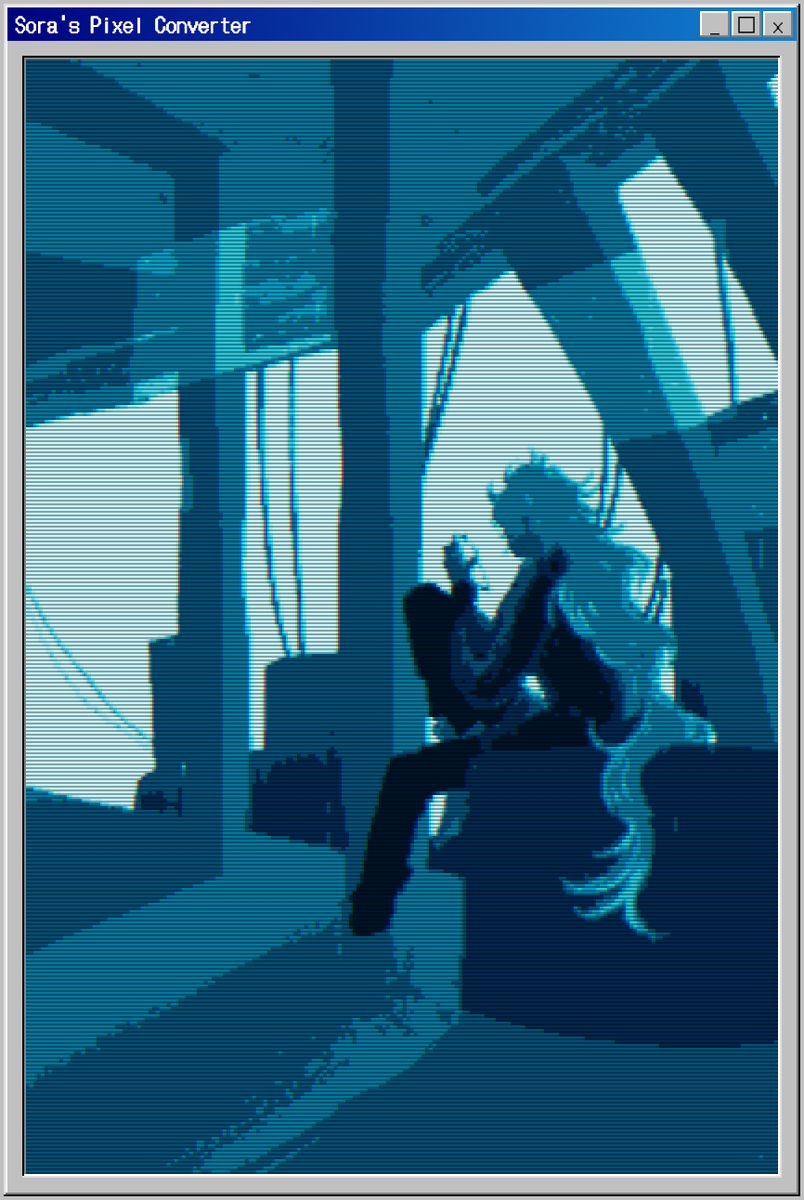 _けえ‎ tweet media