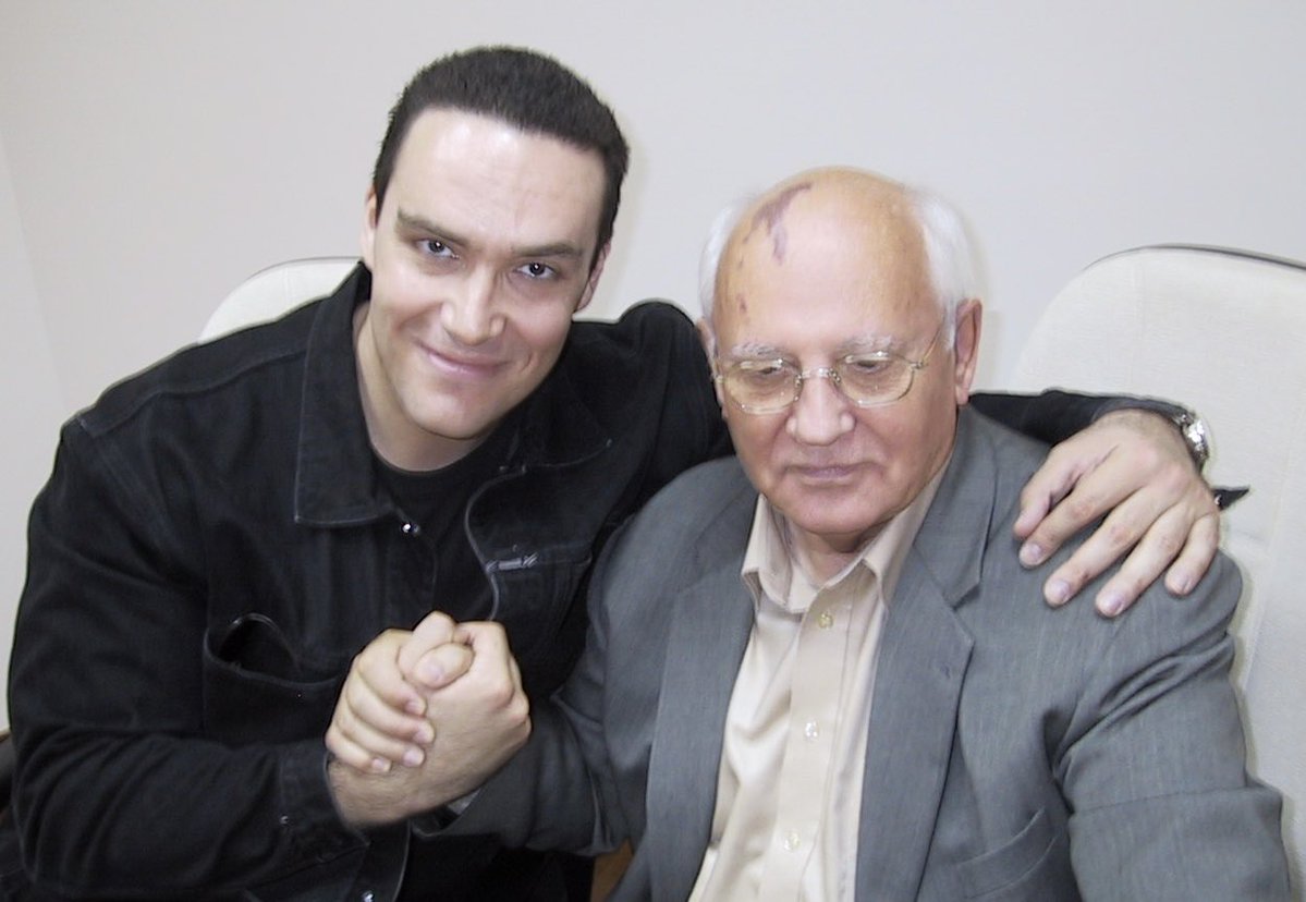 Alexander Nevsky tweet media