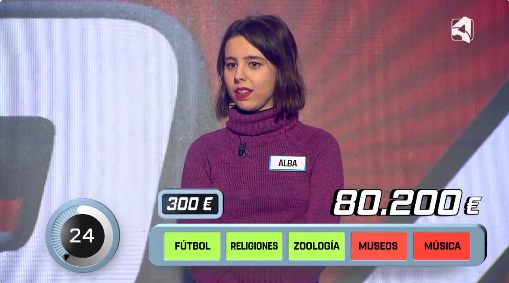 Dos30' tweet media