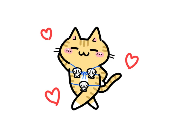 むつ市のふるさと納税品着せてみた