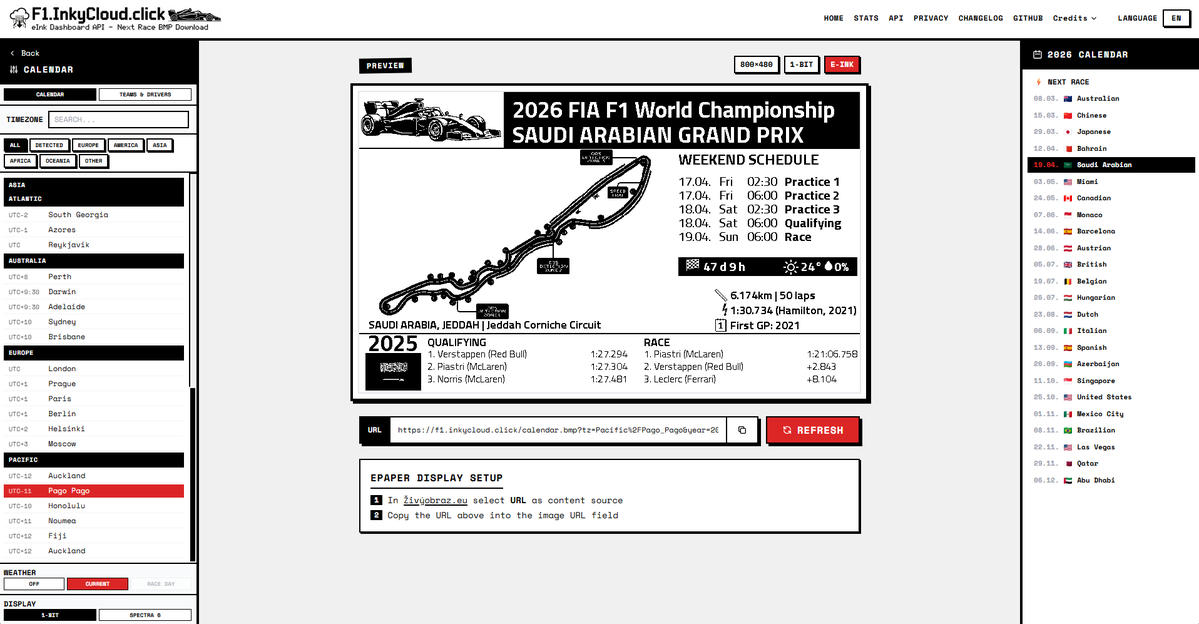 Živý obraz tweet media