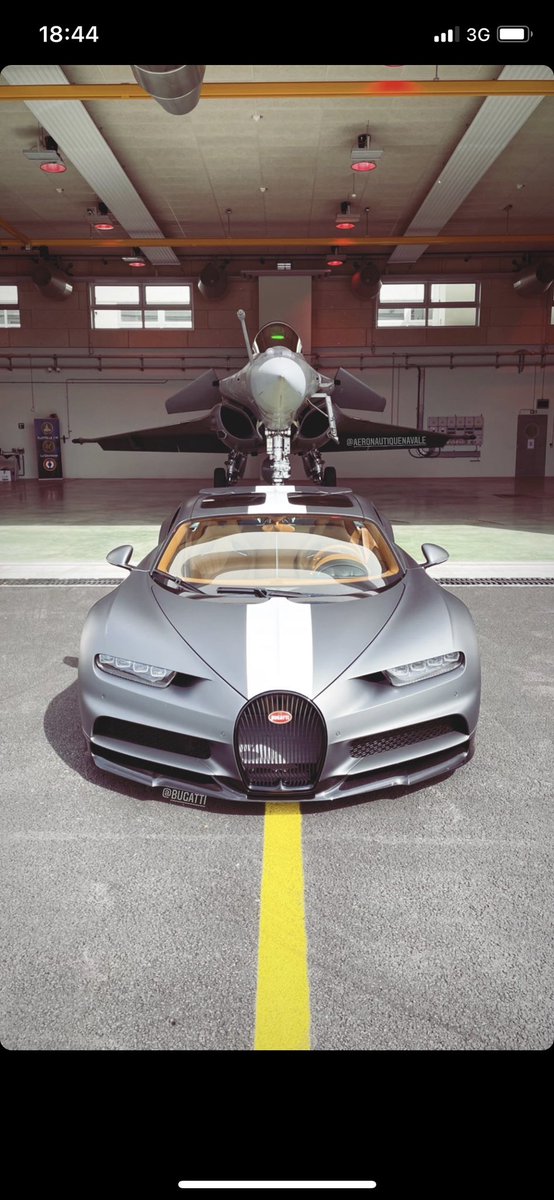 Owardinho tweet media