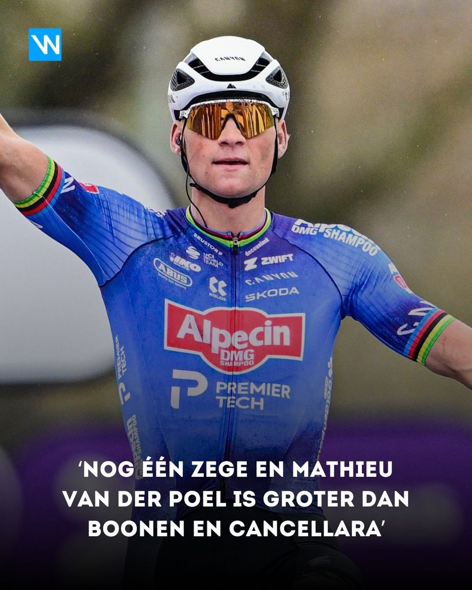 Wieler Revue tweet media