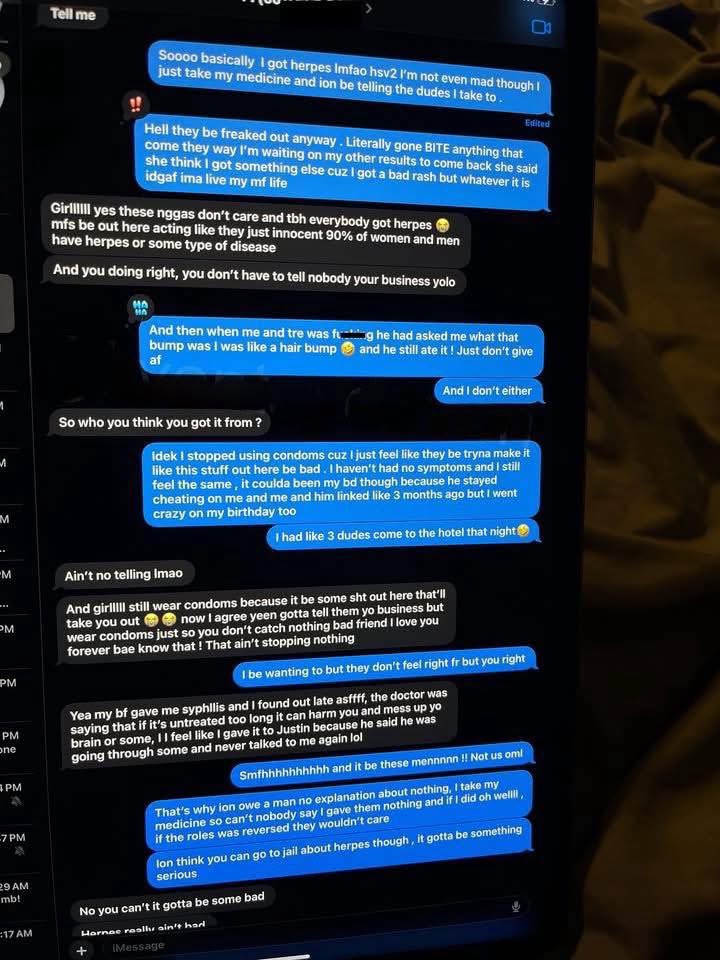 🦄Niggakazi tweet media