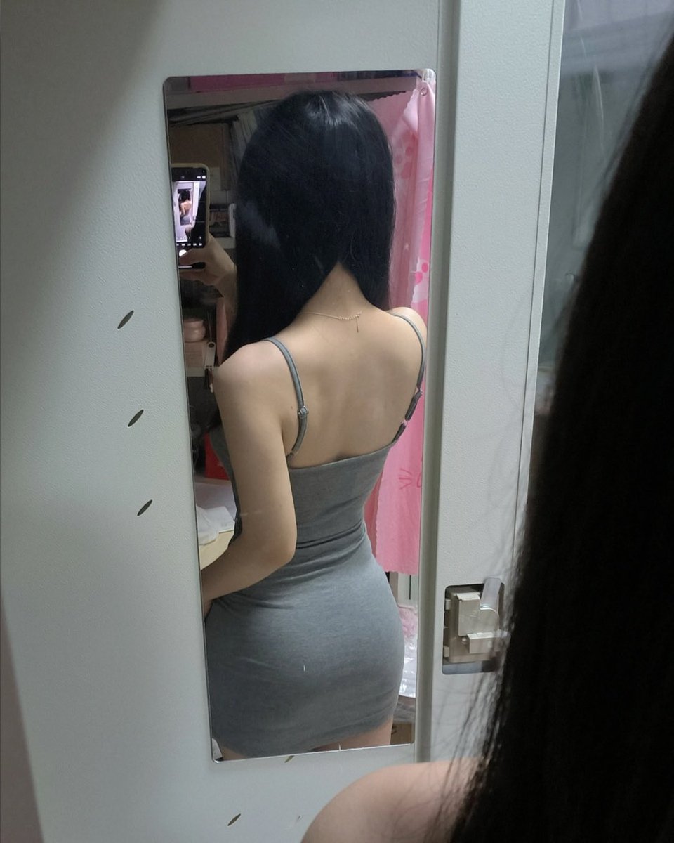 蔡文姬 tweet media