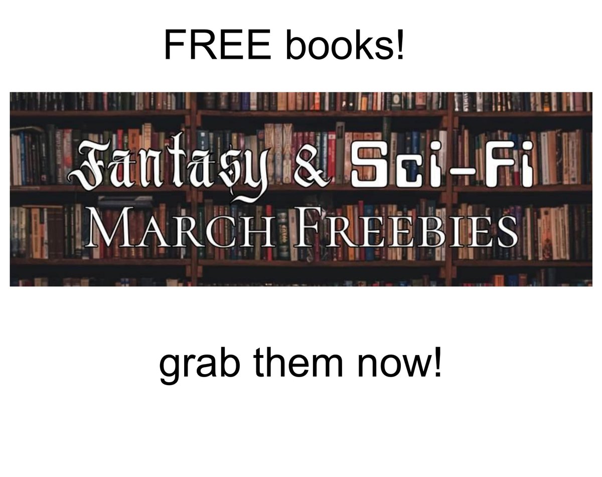 Reut Barak tweet media