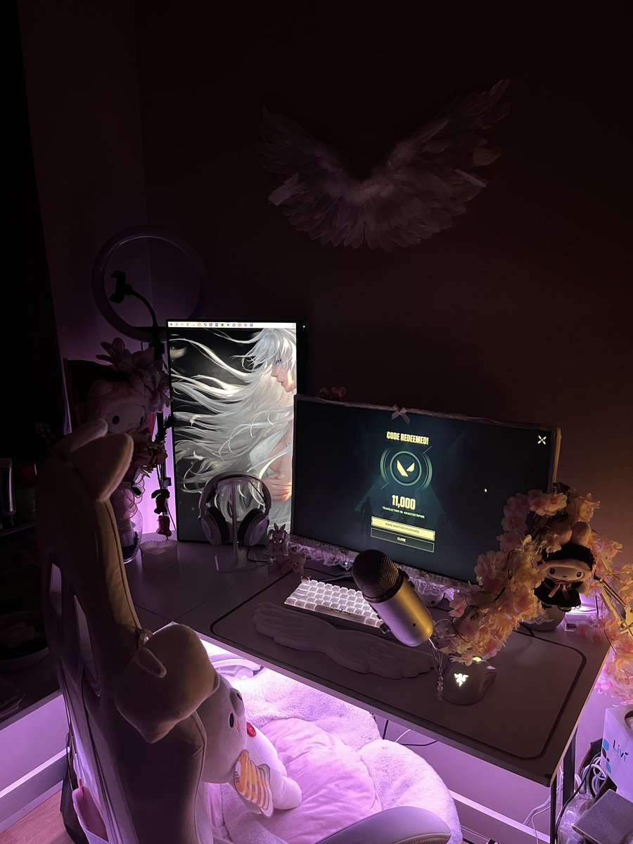 mai ₊˚ tweet media