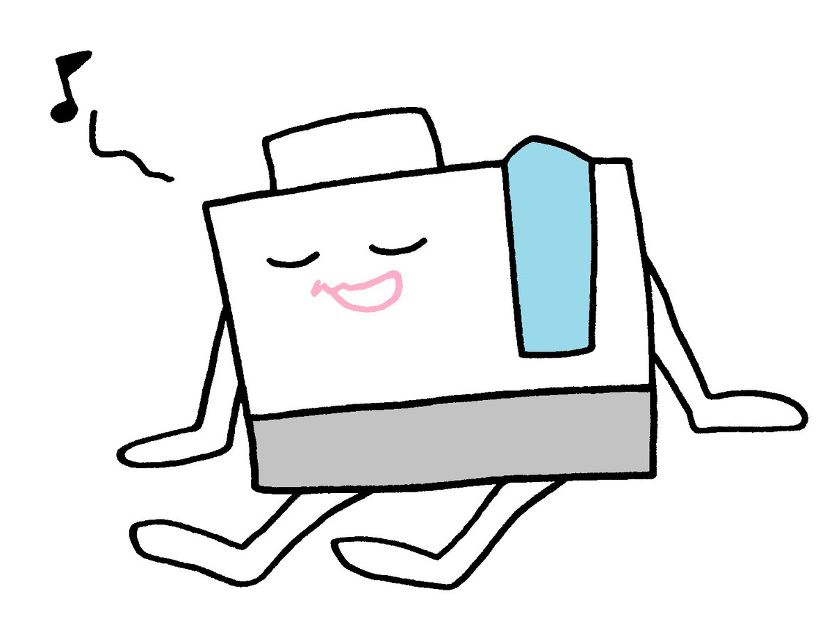 東京大学駒場図書館 tweet media