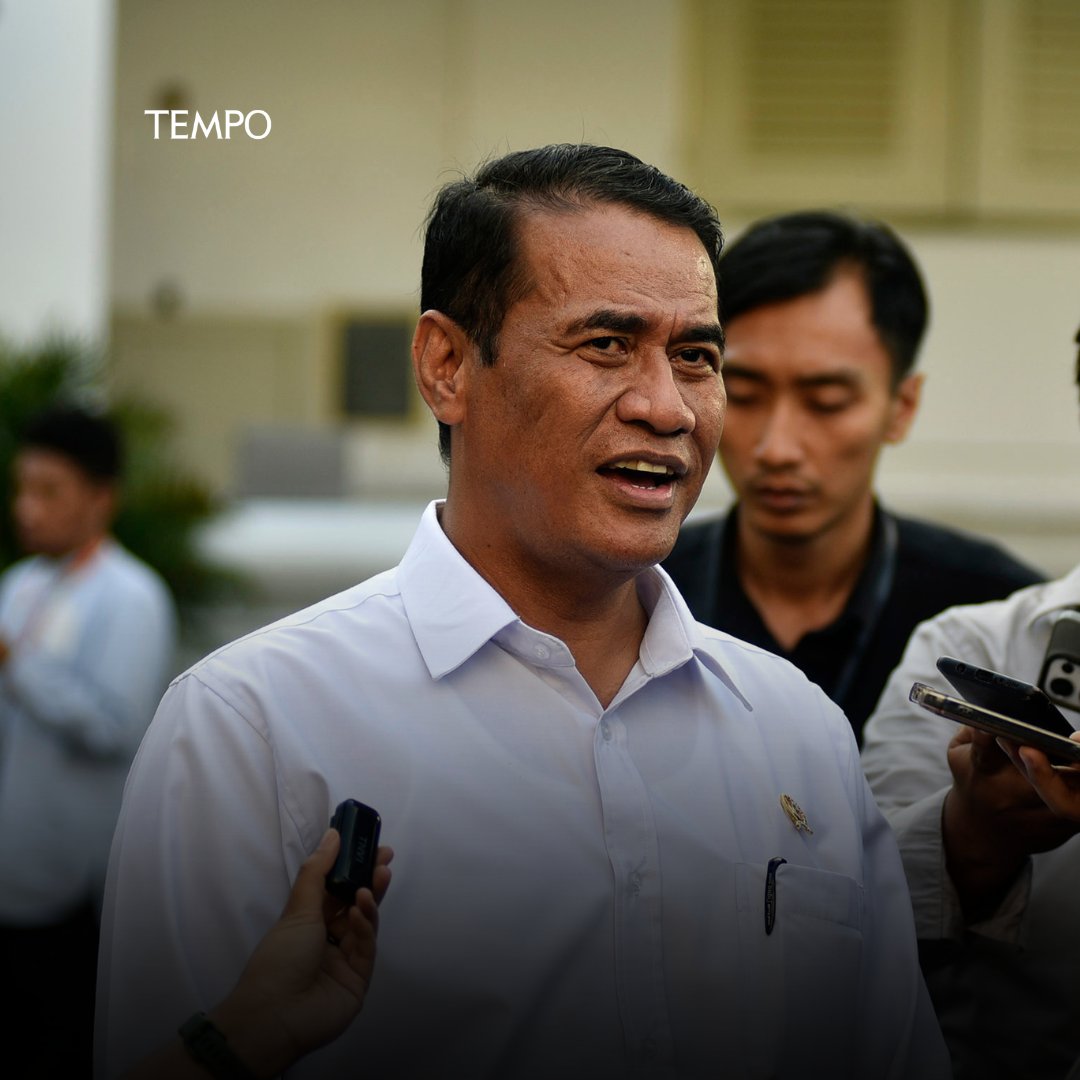 tempo.co tweet media