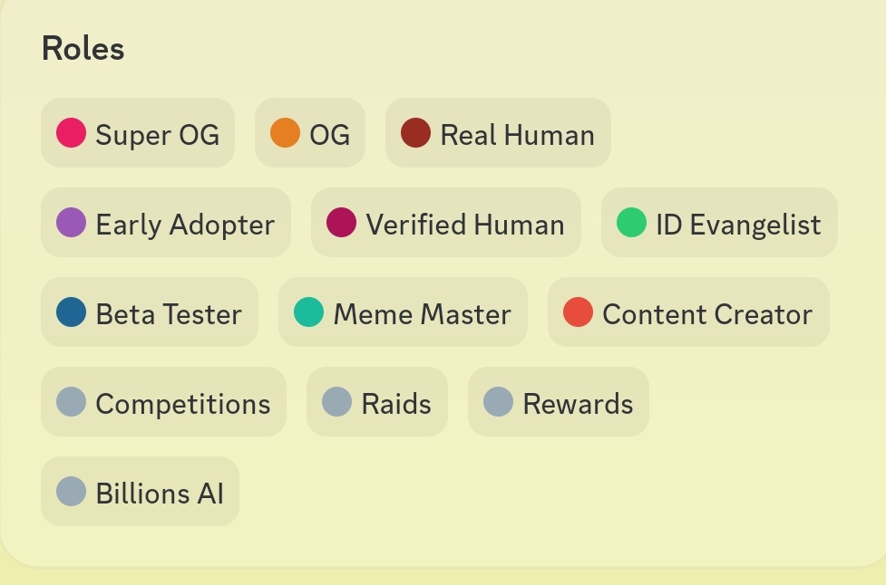 𝗝𝗢𝗛𝗔𝗡 tweet media