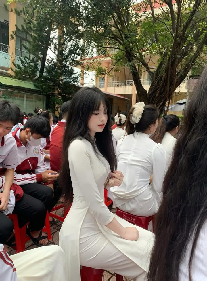baotran0511's tweet photo. Quá nhiều sự đáng yêu ❤️❤️ https://t.co/pSBw75jvex