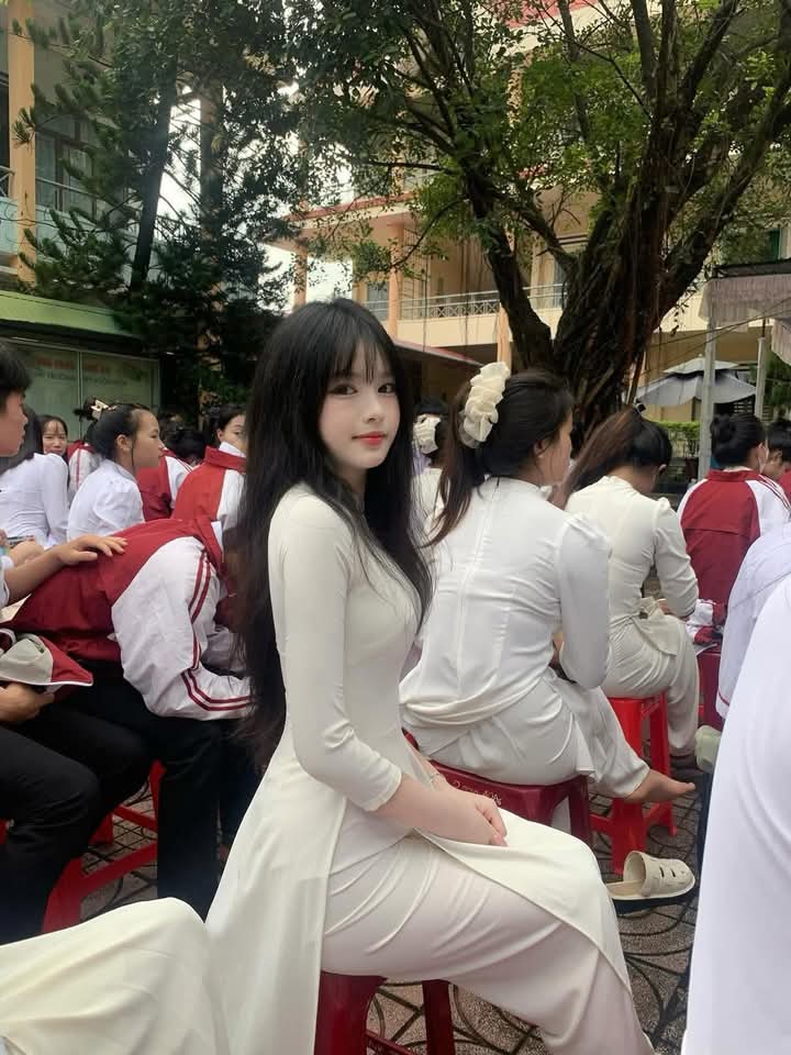 baotran0511's tweet photo. Quá nhiều sự đáng yêu ❤️❤️ https://t.co/pSBw75jvex
