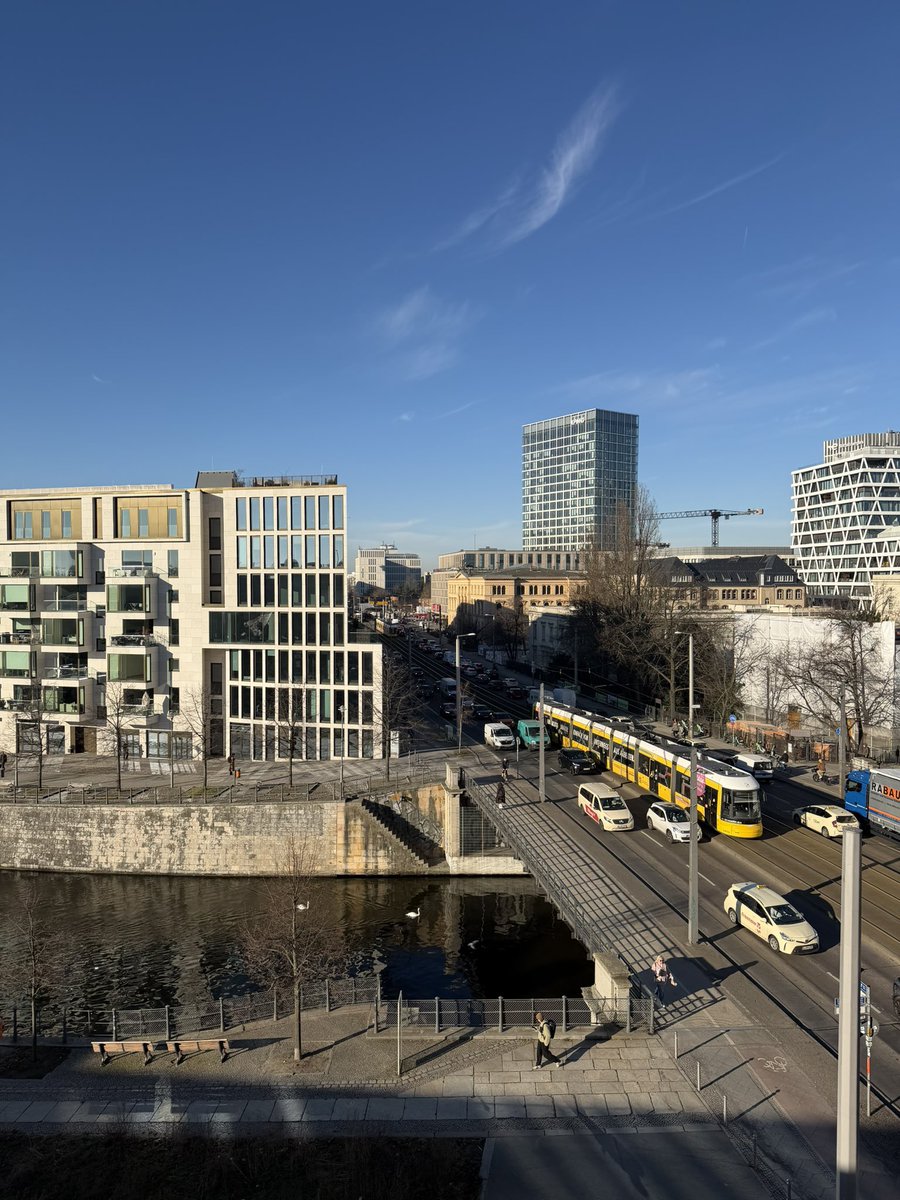 د. هيفاء العنزي🇸🇦 tweet media