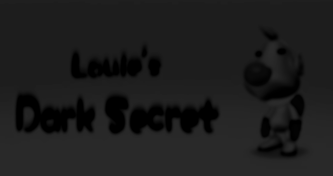 my friend just laughed so hard at this he threw up