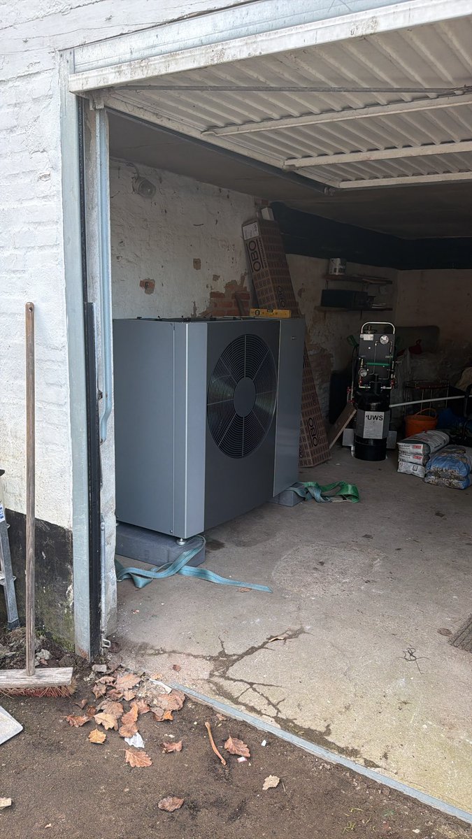 Peer Richelsen tweet media